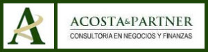 logo-acosta-partner-H